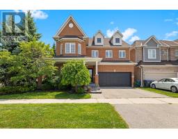 1510 Samuelson Circle, Mississauga (Meadowvale Village), Ca