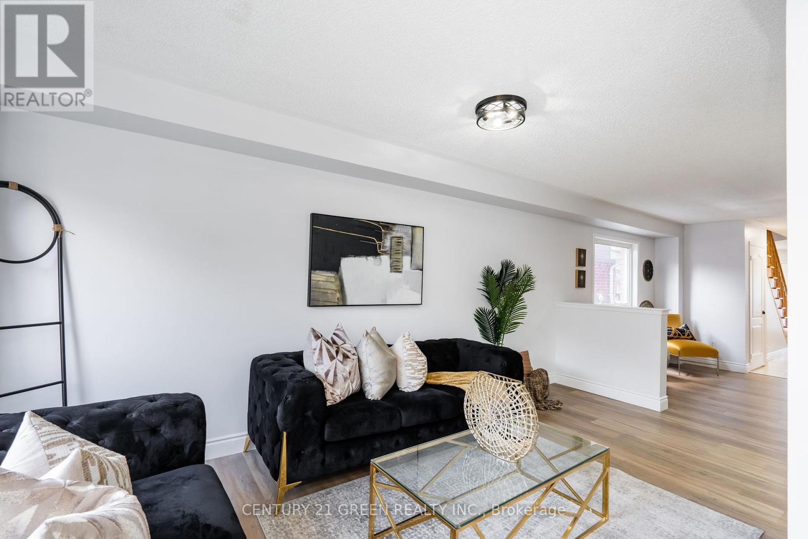 21 Galtee Road, Brampton (Credit Valley), Ontario  L6X 0J5 - Photo 13 - W12388160