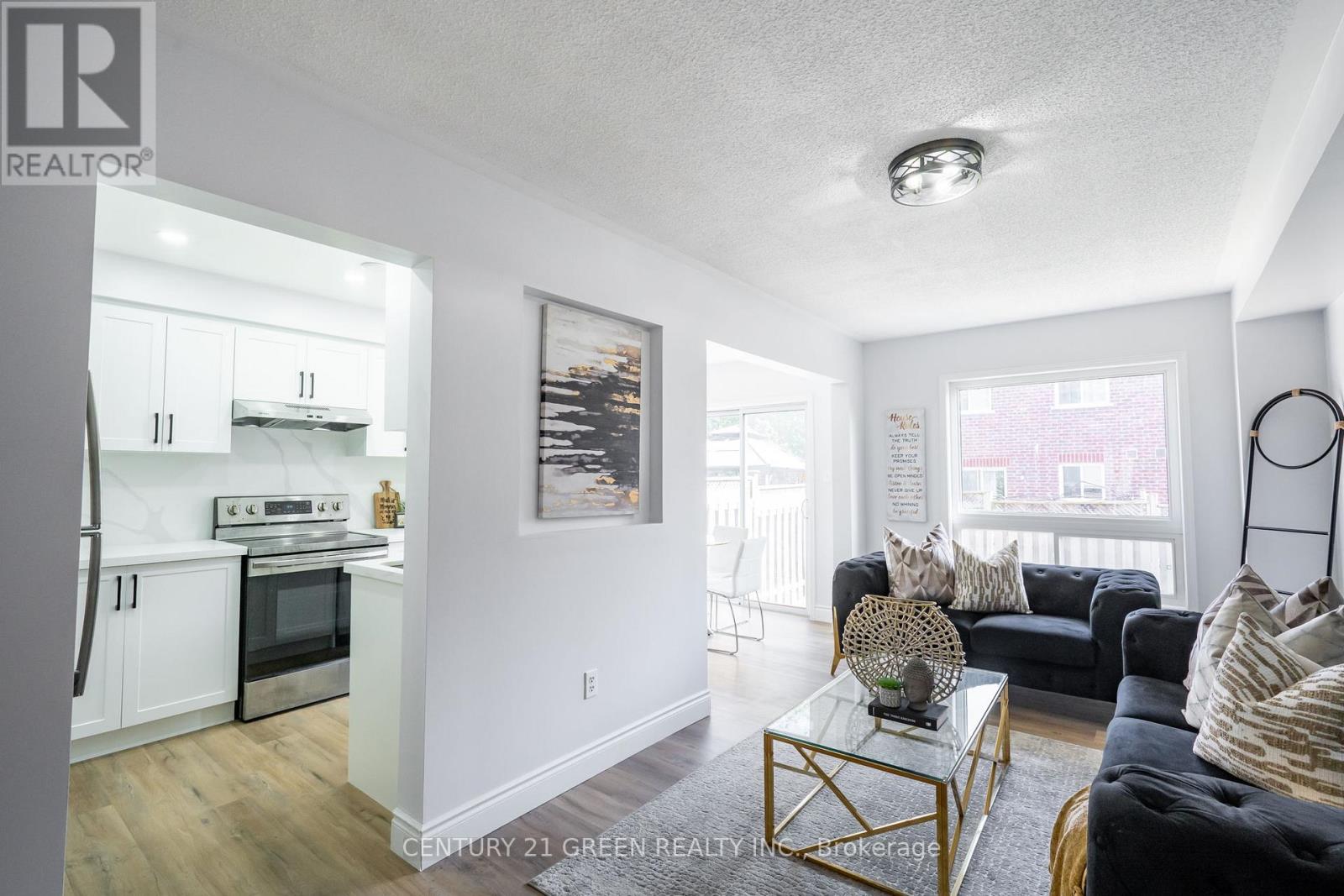 21 Galtee Road, Brampton (Credit Valley), Ontario  L6X 0J5 - Photo 14 - W12388160