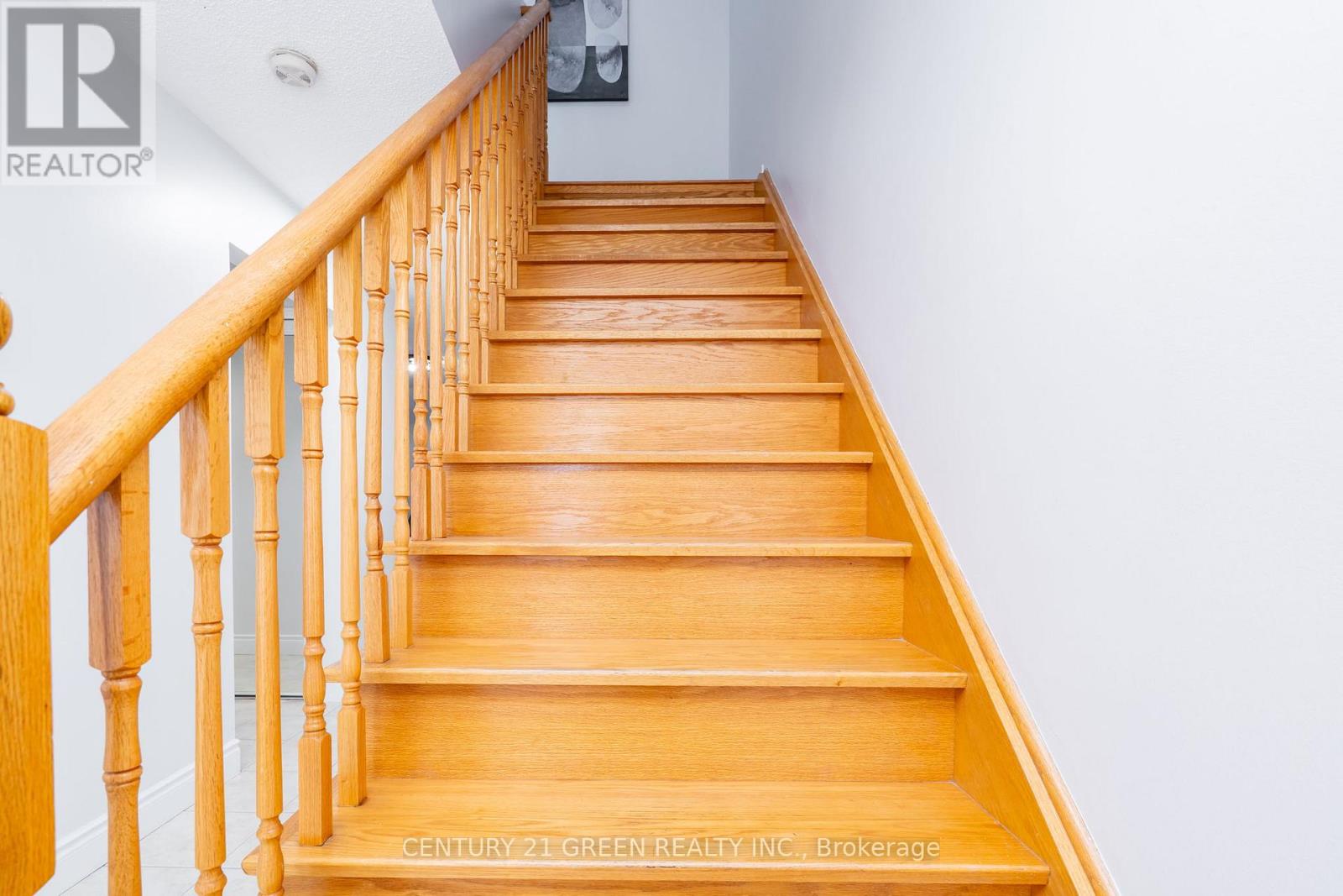 21 Galtee Road, Brampton (Credit Valley), Ontario  L6X 0J5 - Photo 20 - W12388160