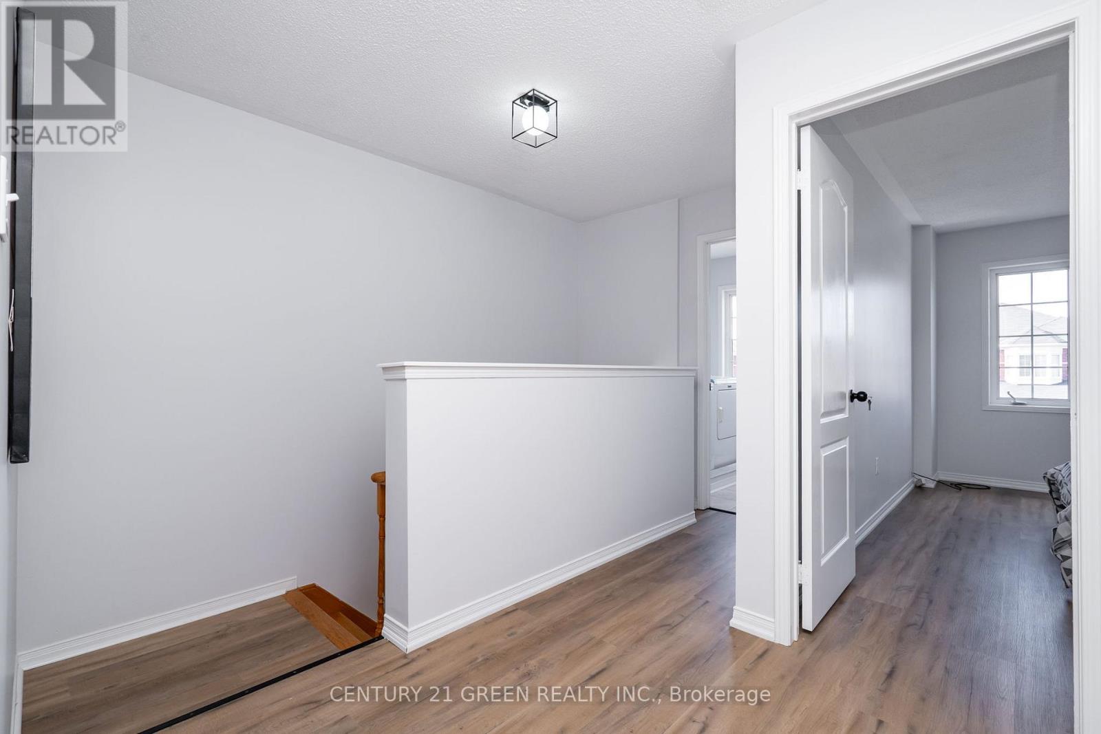 21 Galtee Road, Brampton (Credit Valley), Ontario  L6X 0J5 - Photo 21 - W12388160