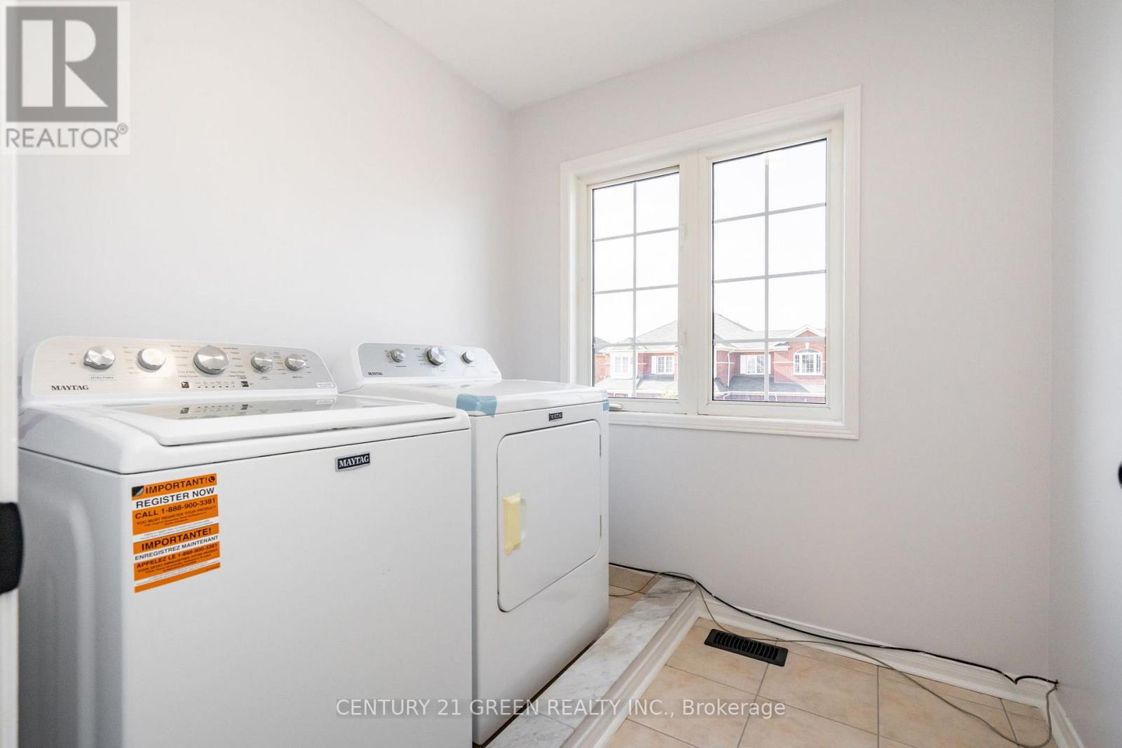 21 Galtee Road, Brampton (Credit Valley), Ontario  L6X 0J5 - Photo 22 - W12388160