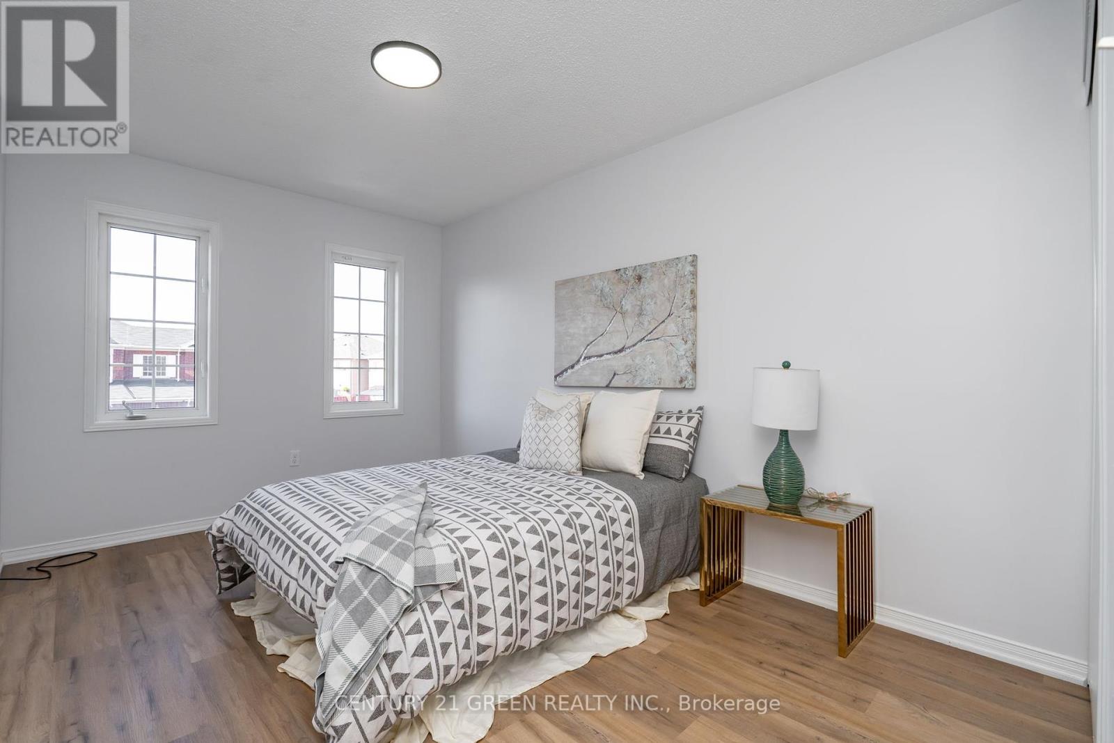 21 Galtee Road, Brampton (Credit Valley), Ontario  L6X 0J5 - Photo 23 - W12388160
