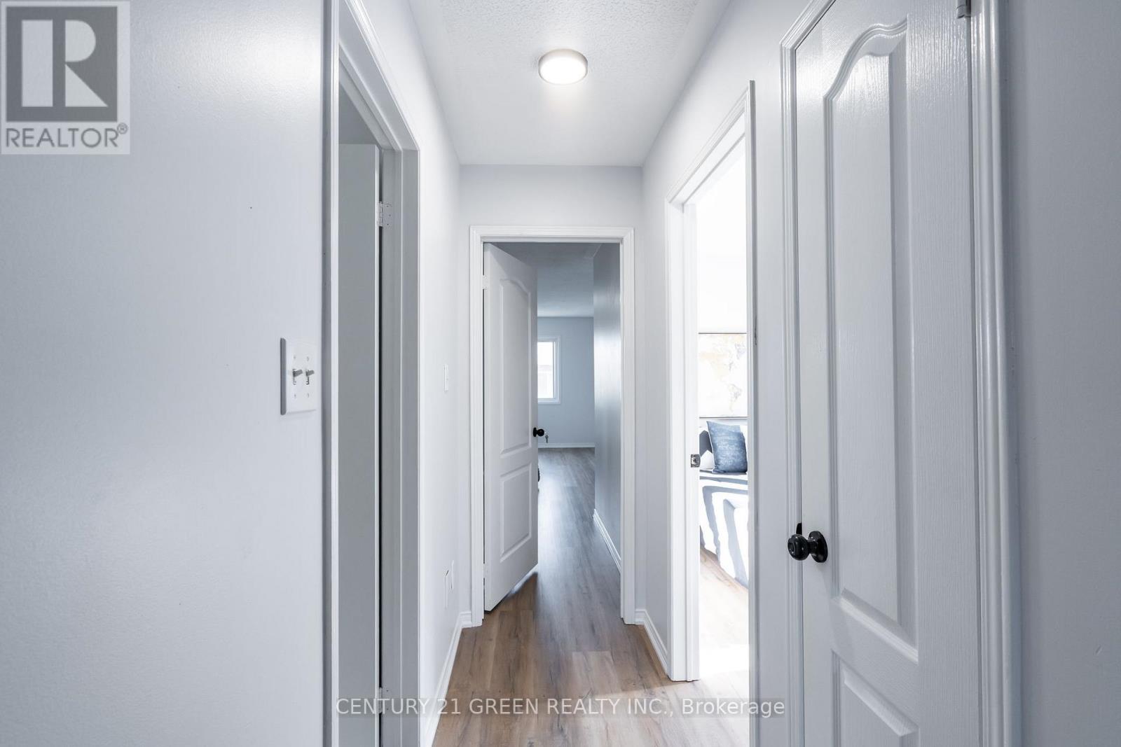 21 Galtee Road, Brampton (Credit Valley), Ontario  L6X 0J5 - Photo 25 - W12388160