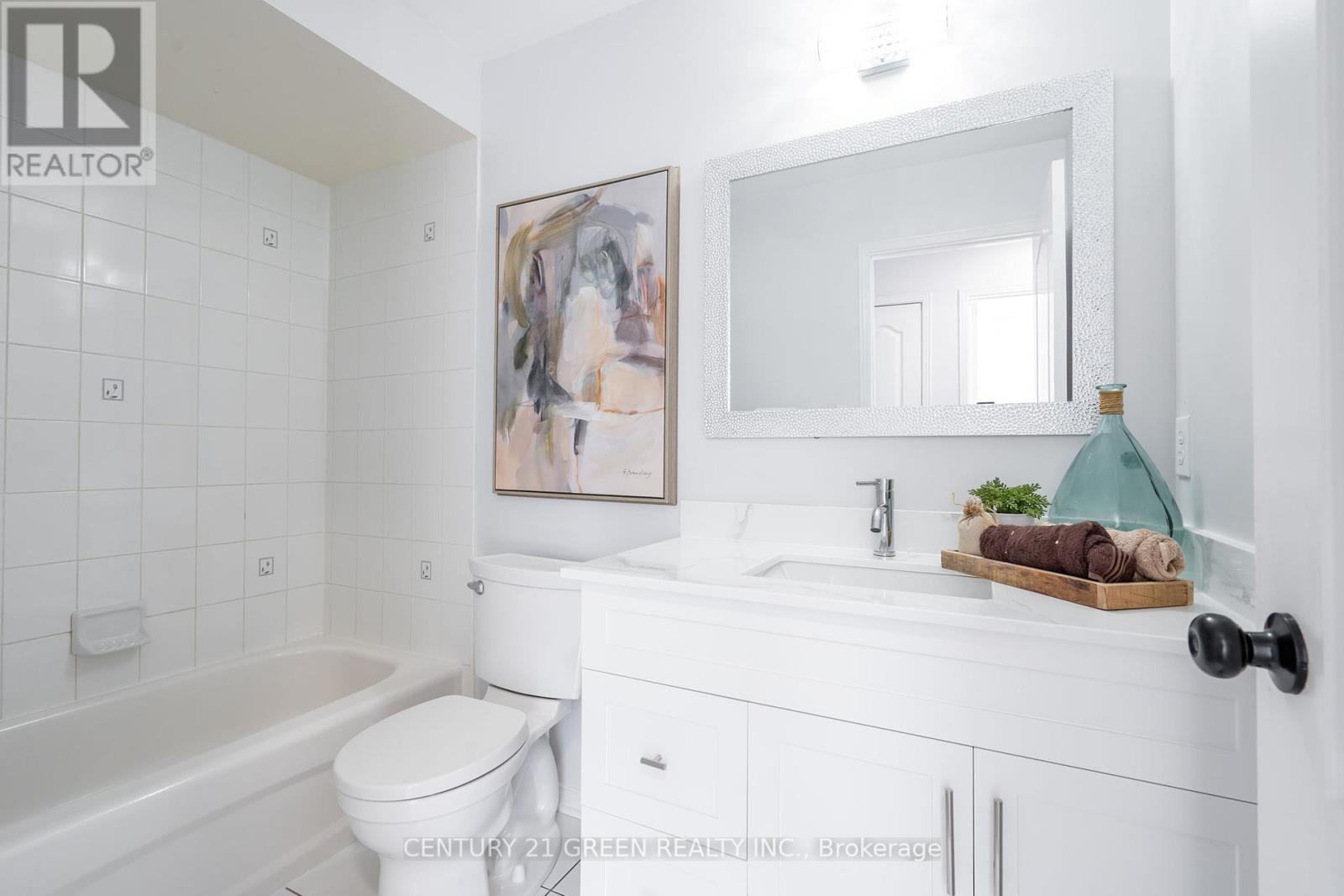 21 Galtee Road, Brampton (Credit Valley), Ontario  L6X 0J5 - Photo 26 - W12388160