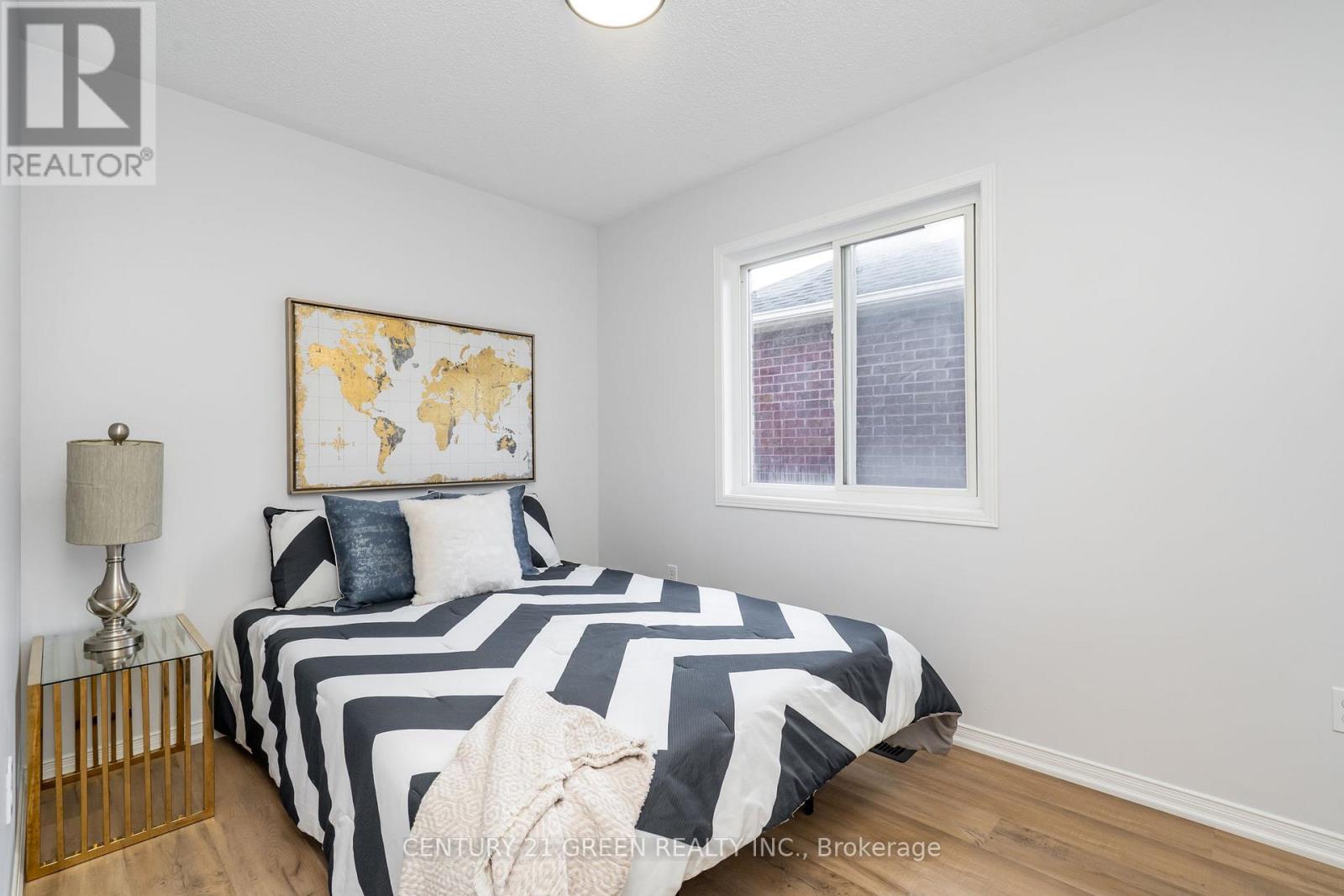 21 Galtee Road, Brampton (Credit Valley), Ontario  L6X 0J5 - Photo 28 - W12388160