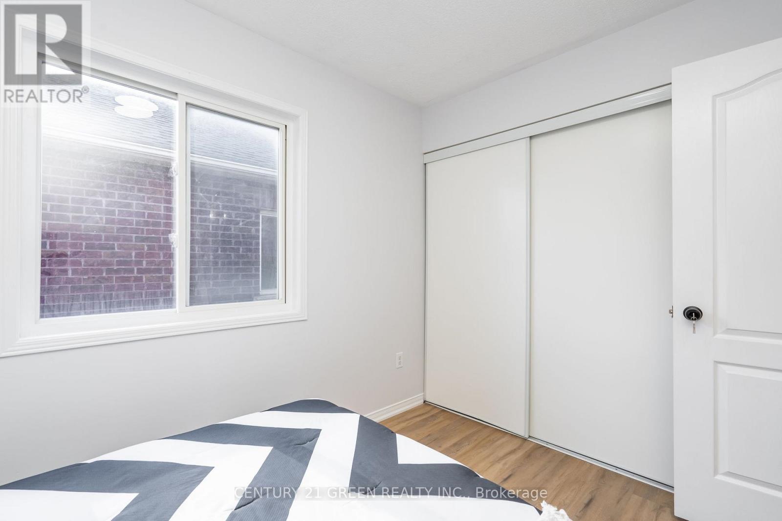 21 Galtee Road, Brampton (Credit Valley), Ontario  L6X 0J5 - Photo 29 - W12388160