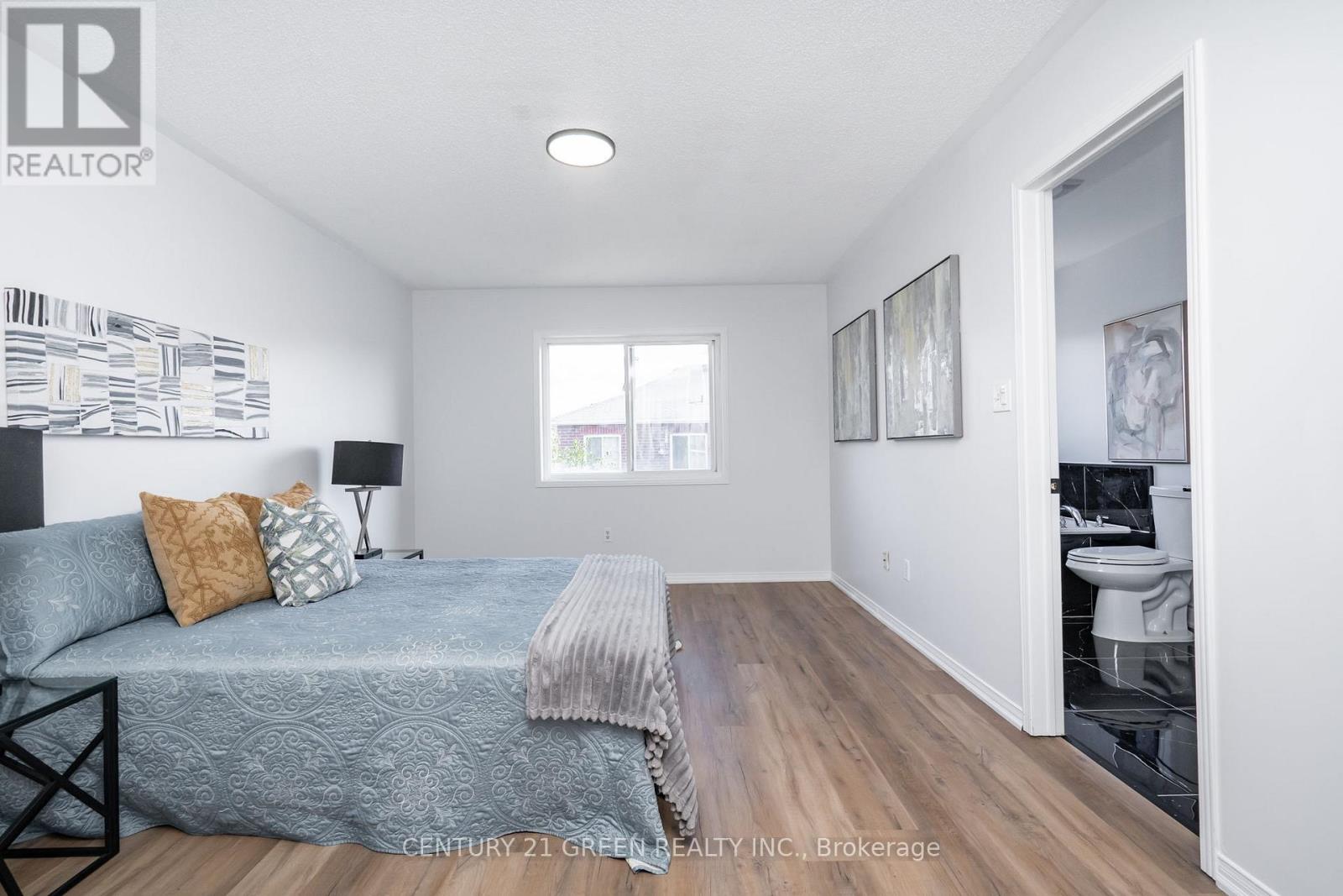 21 Galtee Road, Brampton (Credit Valley), Ontario  L6X 0J5 - Photo 30 - W12388160