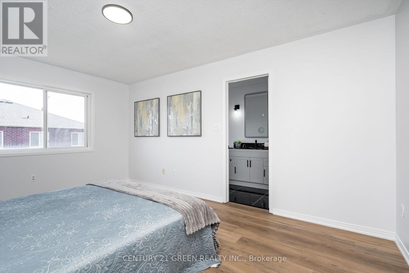 21 Galtee Road, Brampton (Credit Valley), Ontario  L6X 0J5 - Photo 31 - W12388160