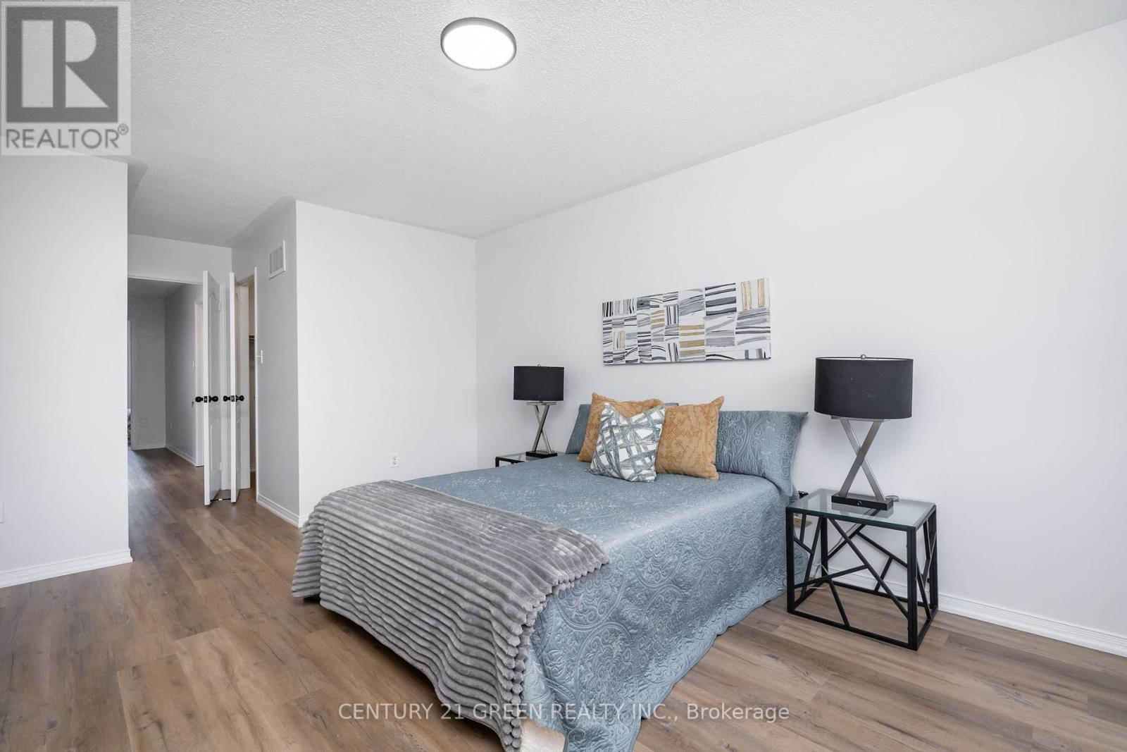 21 Galtee Road, Brampton (Credit Valley), Ontario  L6X 0J5 - Photo 32 - W12388160