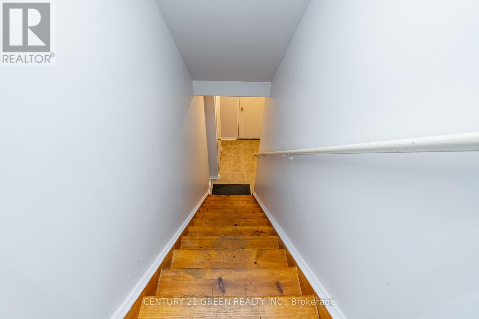 21 Galtee Road, Brampton (Credit Valley), Ontario  L6X 0J5 - Photo 36 - W12388160