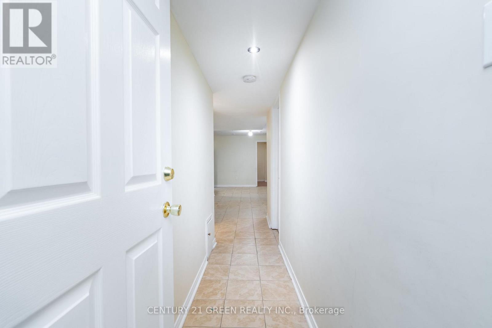 21 Galtee Road, Brampton (Credit Valley), Ontario  L6X 0J5 - Photo 37 - W12388160