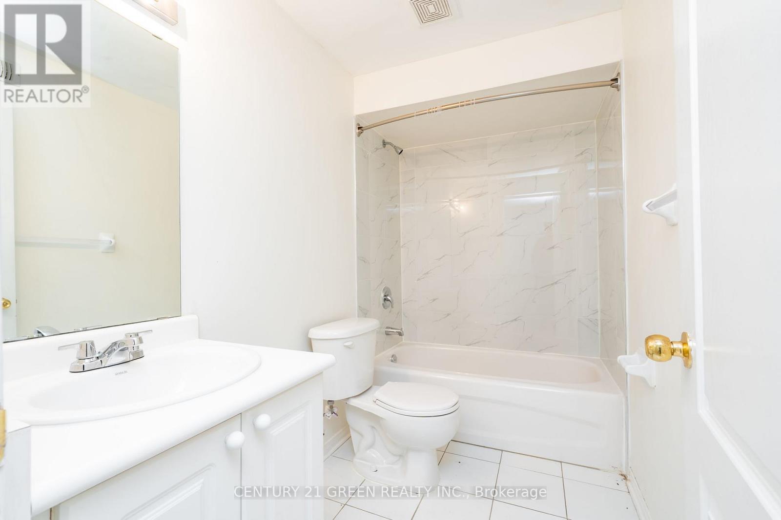 21 Galtee Road, Brampton (Credit Valley), Ontario  L6X 0J5 - Photo 38 - W12388160