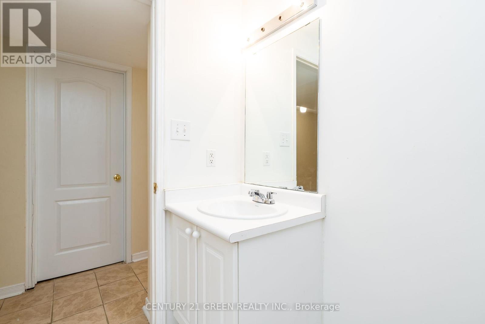 21 Galtee Road, Brampton (Credit Valley), Ontario  L6X 0J5 - Photo 39 - W12388160