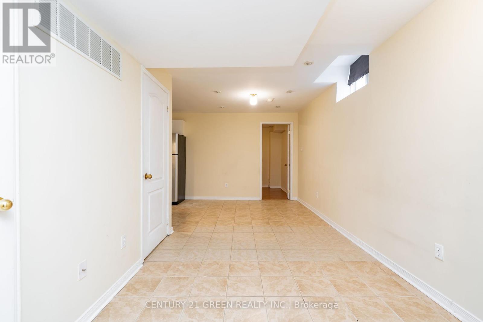 21 Galtee Road, Brampton (Credit Valley), Ontario  L6X 0J5 - Photo 40 - W12388160
