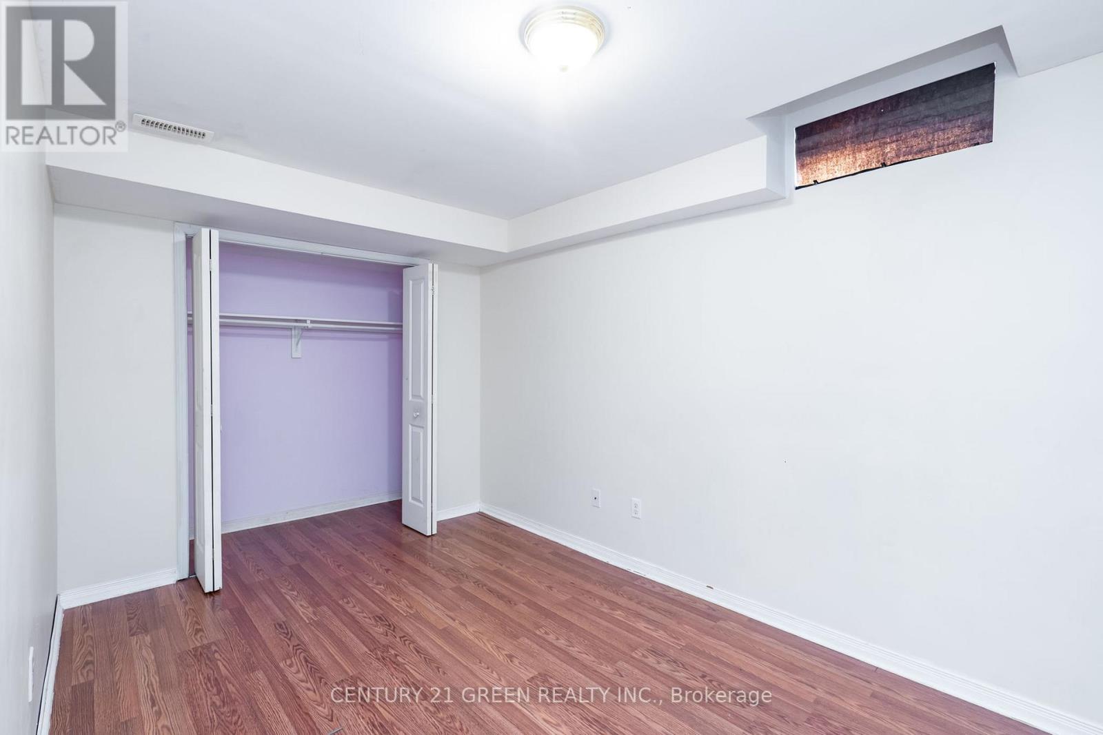 21 Galtee Road, Brampton (Credit Valley), Ontario  L6X 0J5 - Photo 45 - W12388160