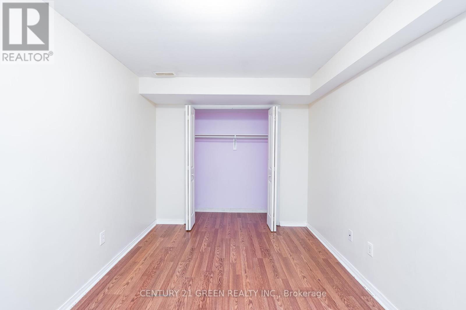 21 Galtee Road, Brampton (Credit Valley), Ontario  L6X 0J5 - Photo 46 - W12388160