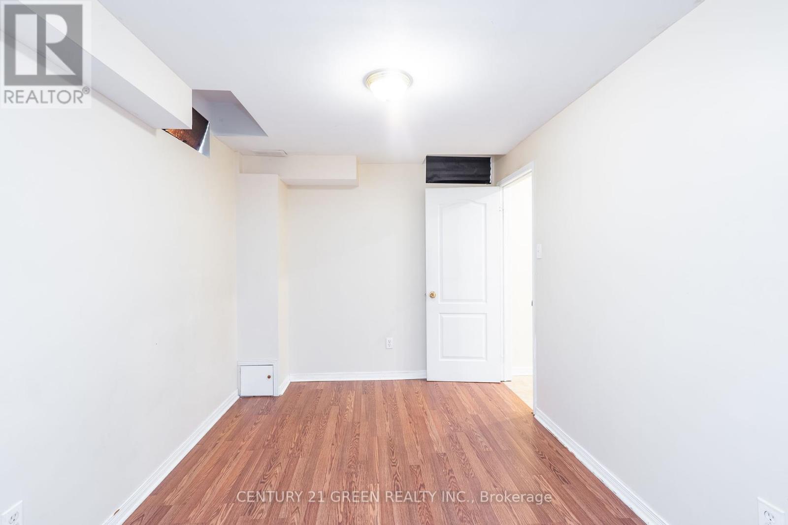 21 Galtee Road, Brampton (Credit Valley), Ontario  L6X 0J5 - Photo 47 - W12388160