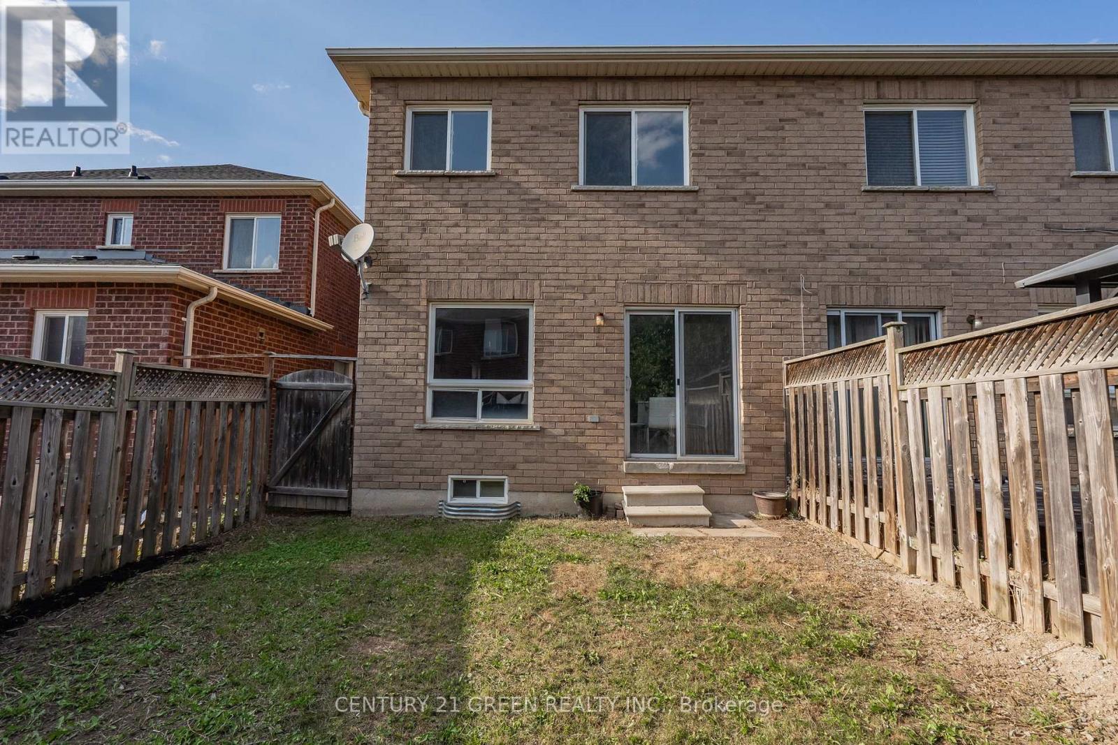 21 Galtee Road, Brampton (Credit Valley), Ontario  L6X 0J5 - Photo 50 - W12388160