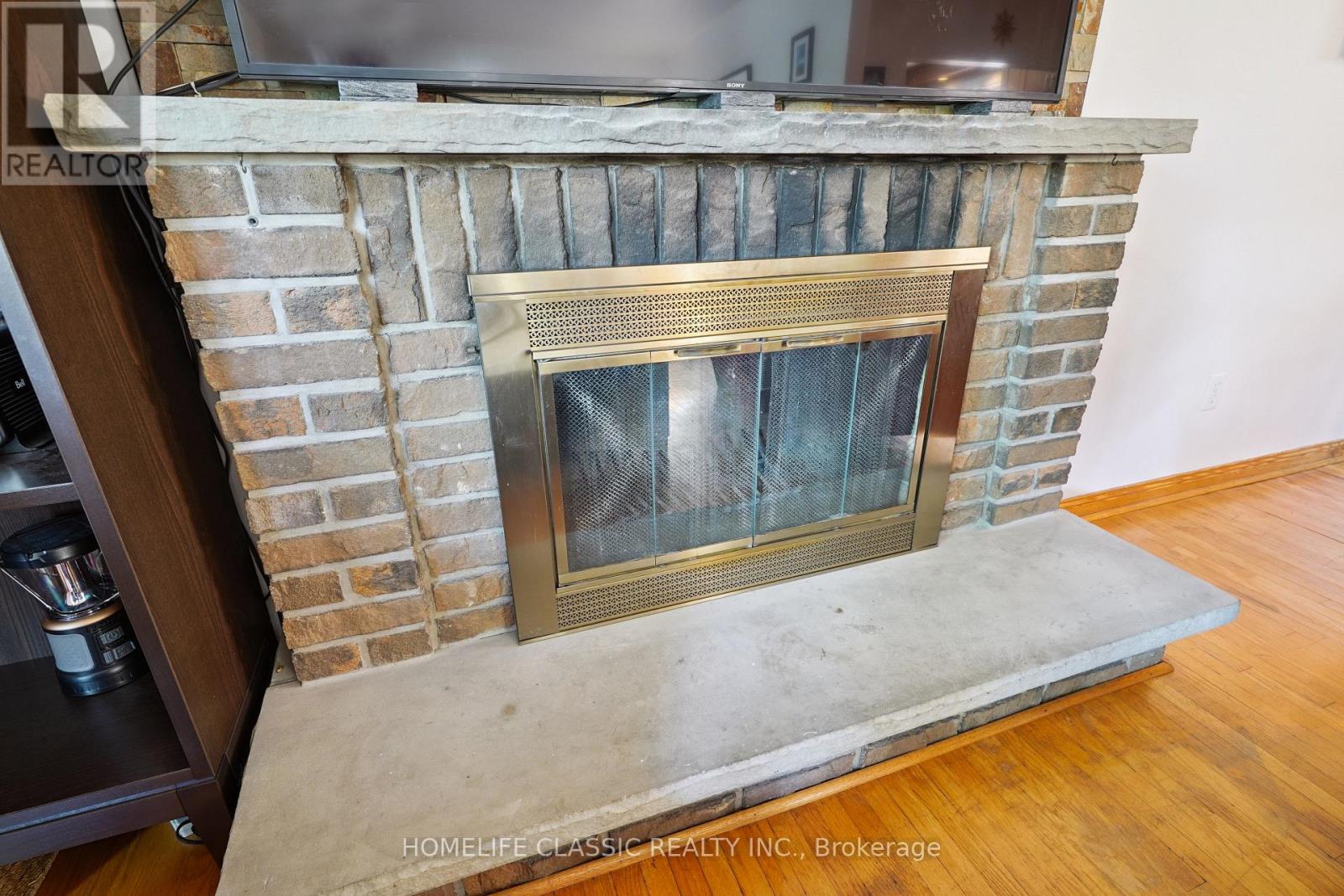 67 Beaver Bend Crescent, Toronto, Ontario  M9B 5R4 - Photo 11 - W12388186