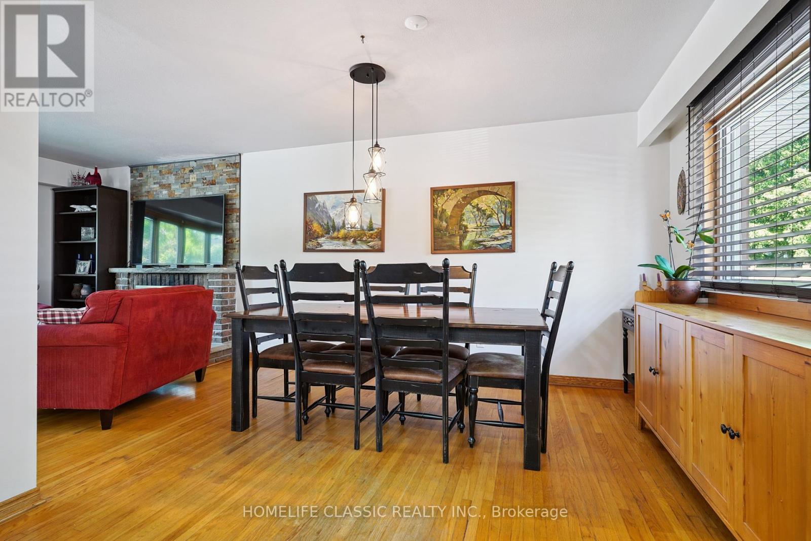 67 Beaver Bend Crescent, Toronto, Ontario  M9B 5R4 - Photo 15 - W12388186