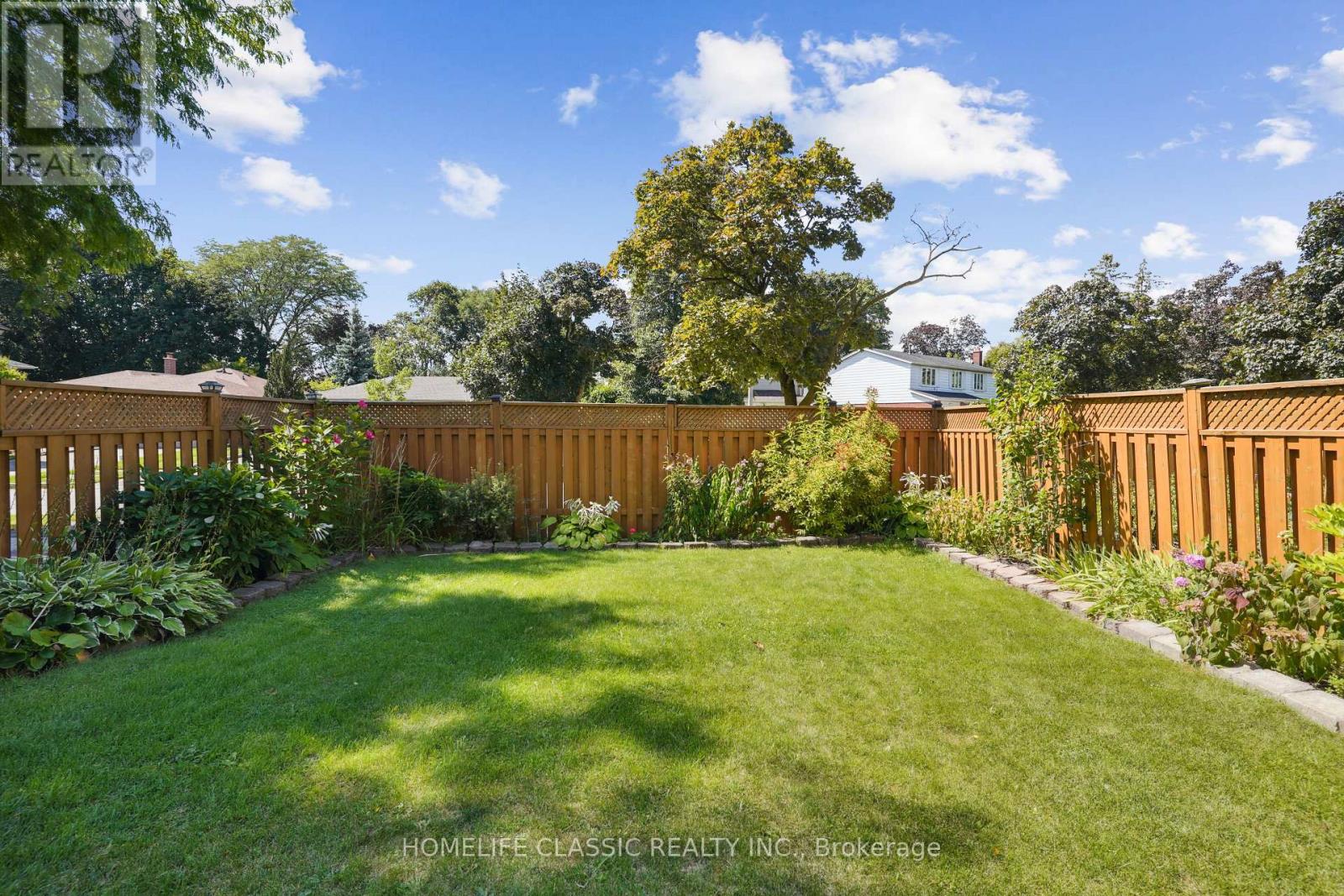 67 Beaver Bend Crescent, Toronto, Ontario  M9B 5R4 - Photo 38 - W12388186