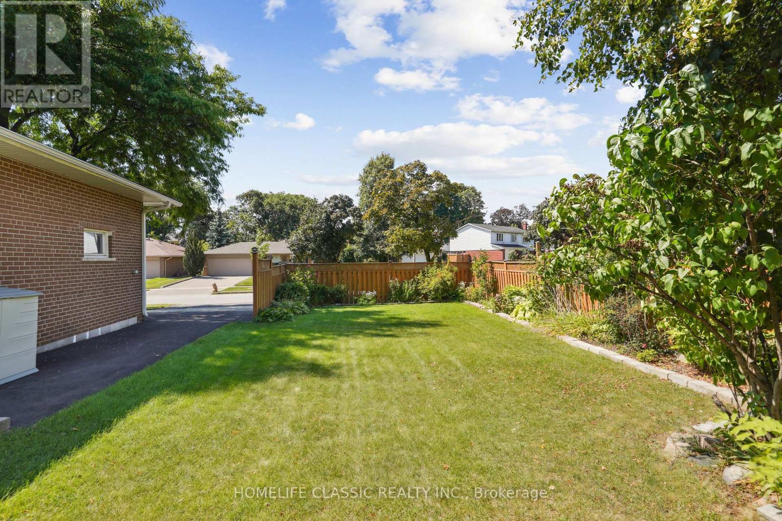 67 Beaver Bend Crescent, Toronto, Ontario  M9B 5R4 - Photo 39 - W12388186