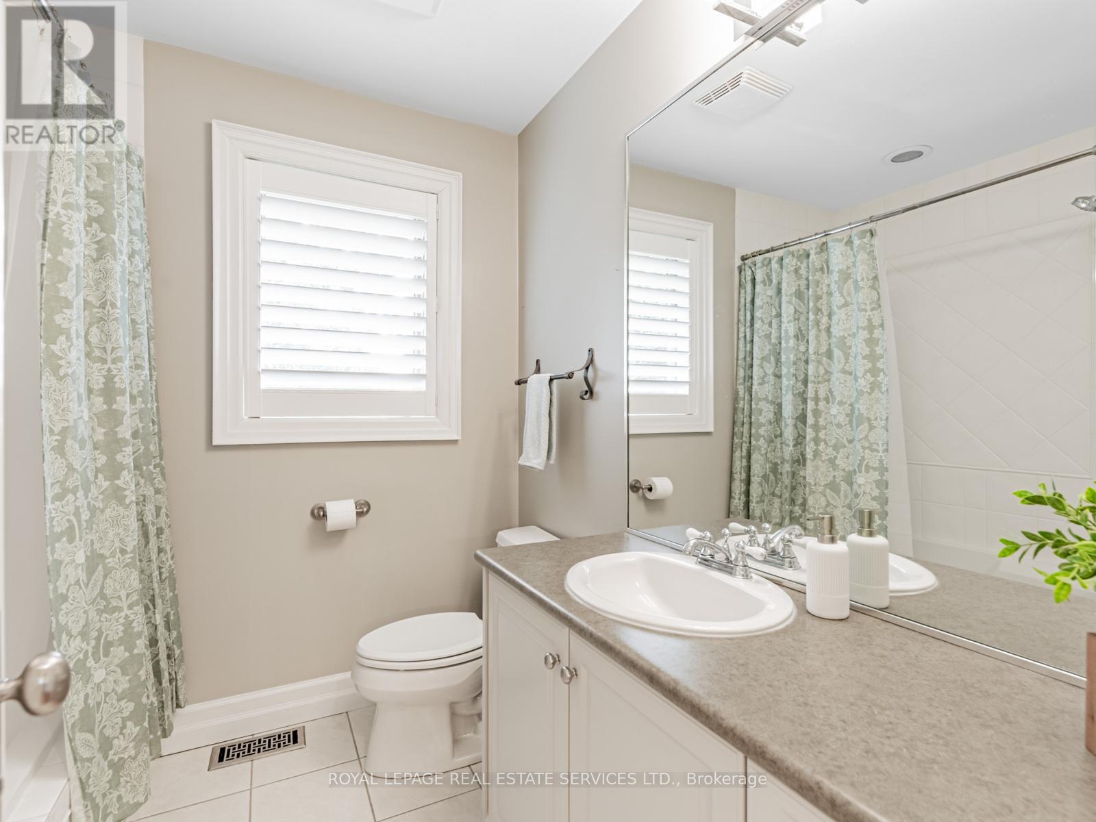 5 Reid Manor, Toronto, Ontario  M8Y 2H8 - Photo 30 - W12388209