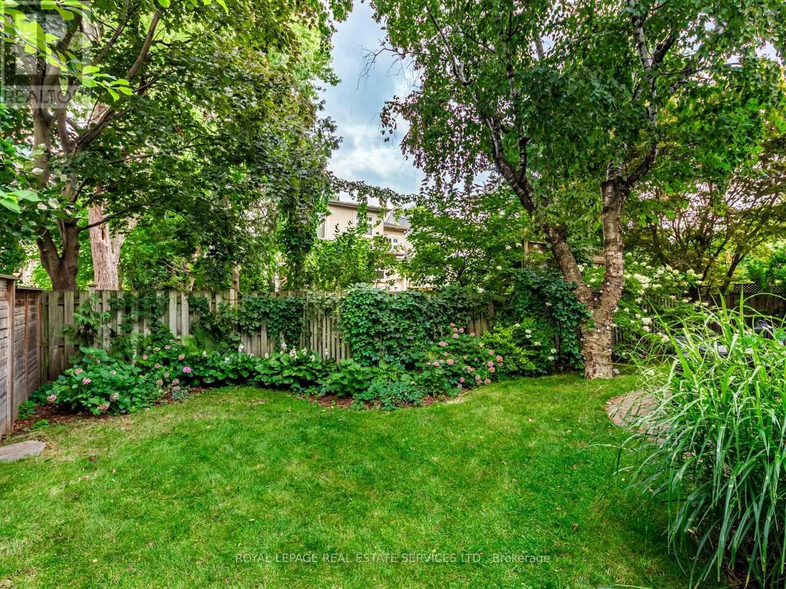 5 Reid Manor, Toronto, Ontario  M8Y 2H8 - Photo 44 - W12388209