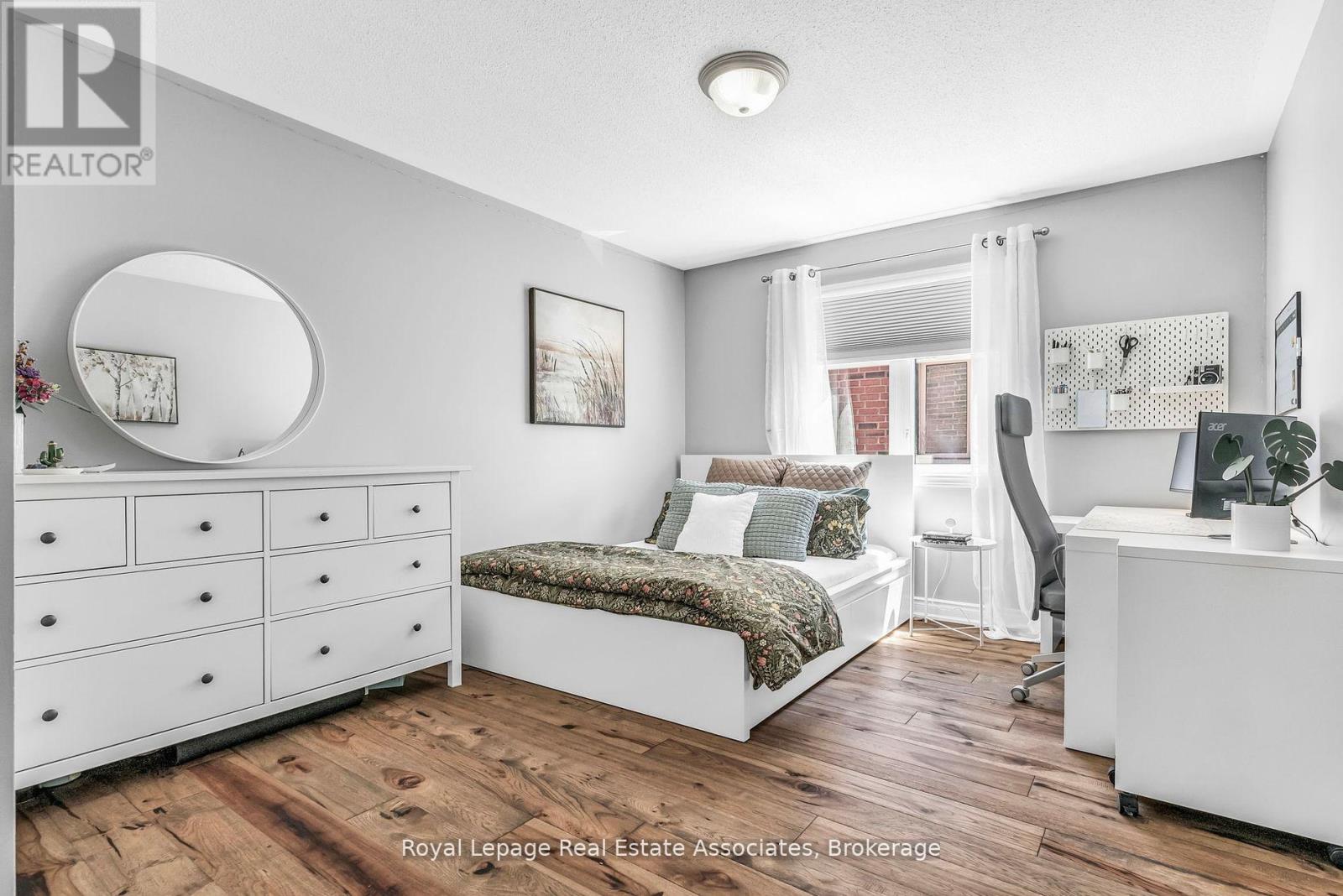 273 Duskywing Way, Oakville, Ontario  L6L 6X5 - Photo 31 - W12388211