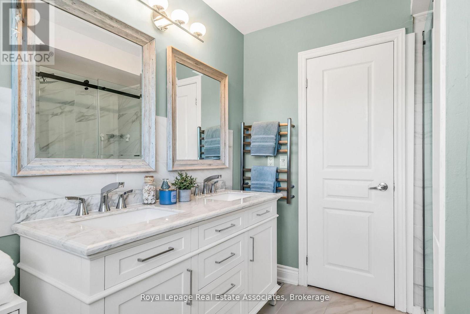 273 Duskywing Way, Oakville, Ontario  L6L 6X5 - Photo 34 - W12388211