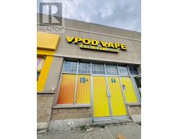 6A - 1753 ALBION ROAD, Toronto, Ontario