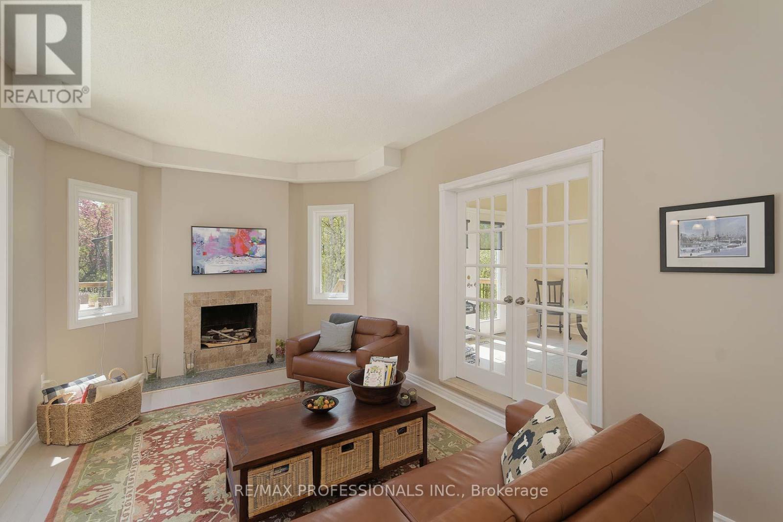 1777 Covington Terrace, Mississauga, Ontario  L5M 3M5 - Photo 15 - W12388237