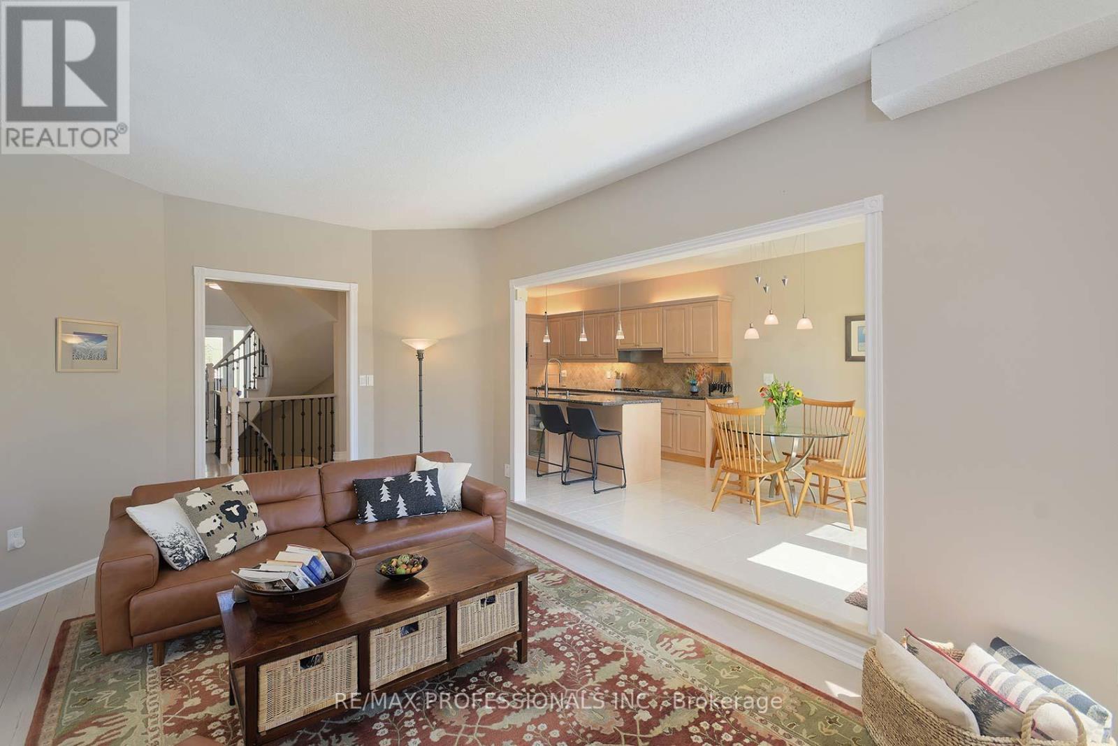 1777 Covington Terrace, Mississauga, Ontario  L5M 3M5 - Photo 16 - W12388237