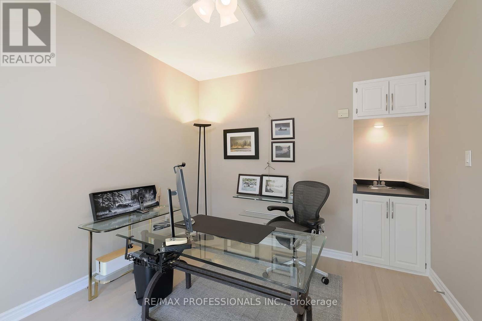 1777 Covington Terrace, Mississauga, Ontario  L5M 3M5 - Photo 17 - W12388237