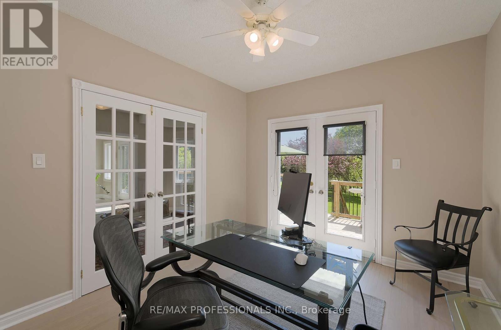 1777 Covington Terrace, Mississauga, Ontario  L5M 3M5 - Photo 18 - W12388237
