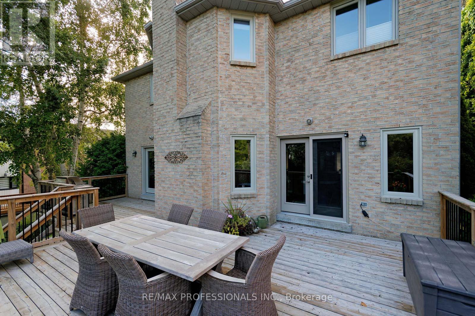 1777 Covington Terrace, Mississauga, Ontario  L5M 3M5 - Photo 20 - W12388237