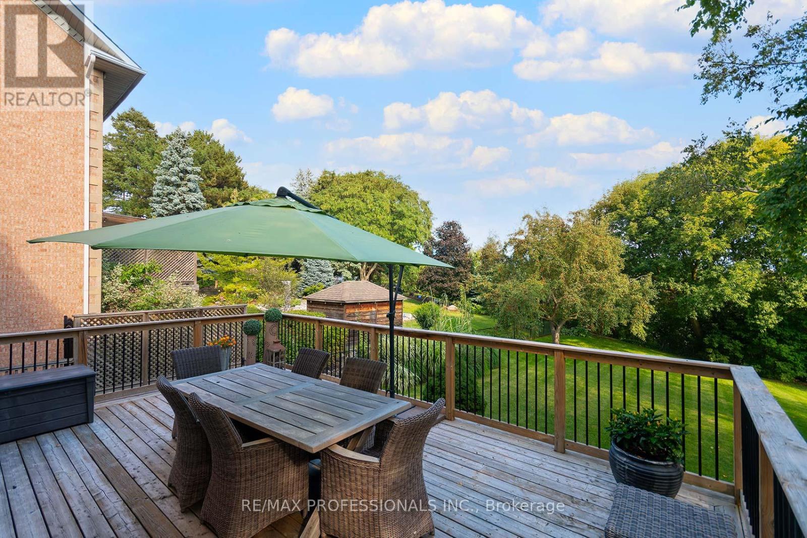 1777 Covington Terrace, Mississauga, Ontario  L5M 3M5 - Photo 21 - W12388237