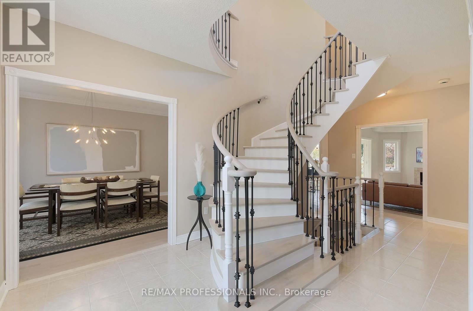 1777 Covington Terrace, Mississauga, Ontario  L5M 3M5 - Photo 25 - W12388237