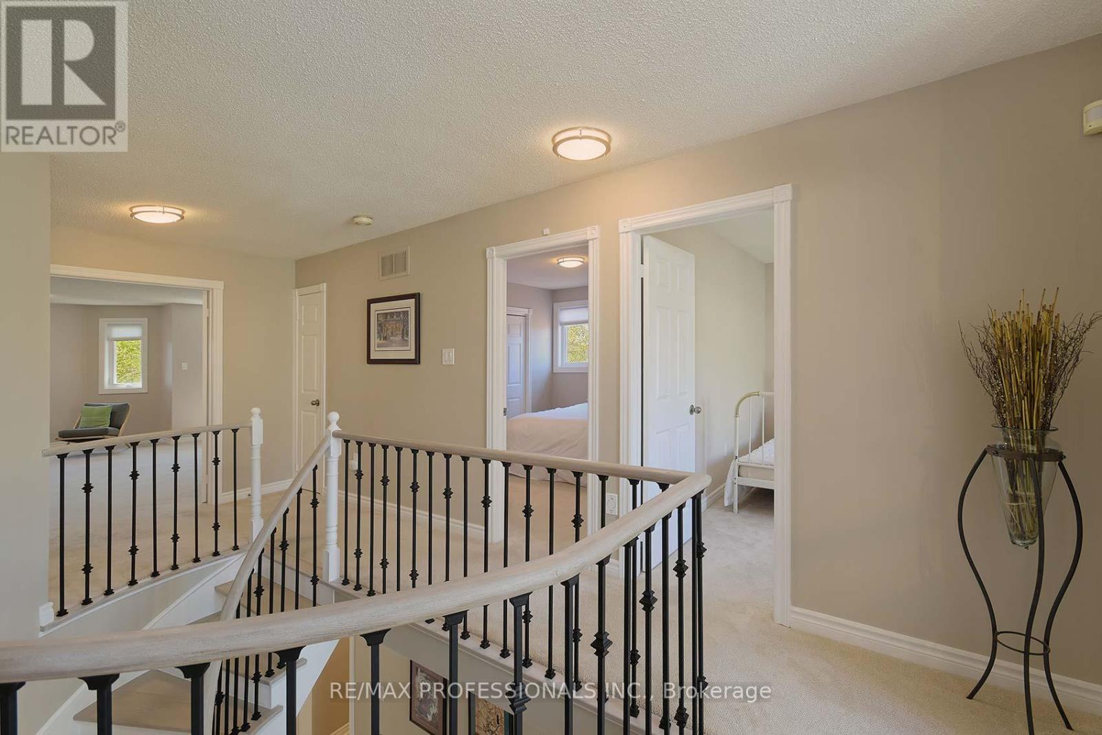 1777 Covington Terrace, Mississauga, Ontario  L5M 3M5 - Photo 26 - W12388237