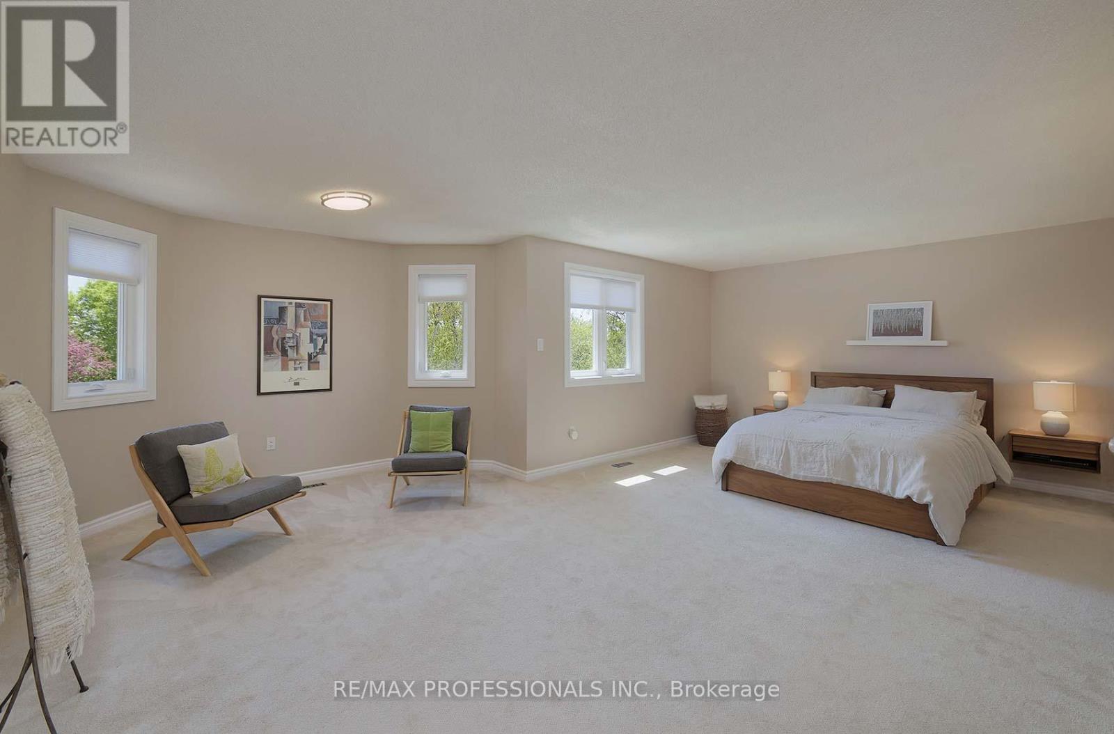 1777 Covington Terrace, Mississauga, Ontario  L5M 3M5 - Photo 27 - W12388237