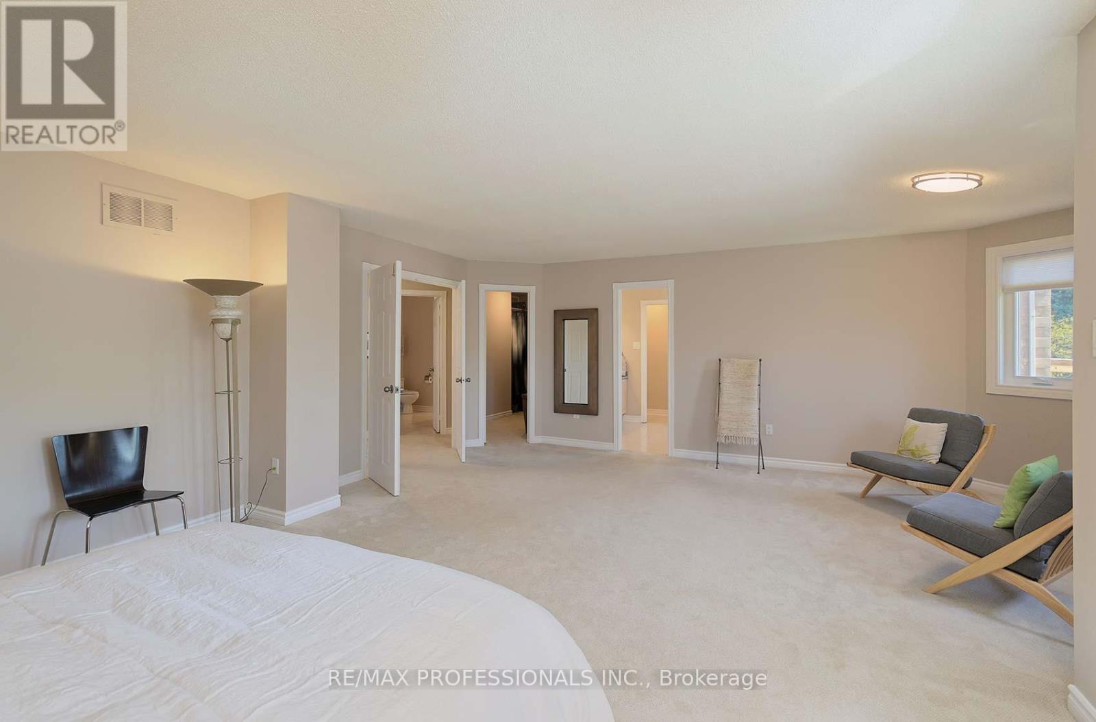 1777 Covington Terrace, Mississauga, Ontario  L5M 3M5 - Photo 28 - W12388237