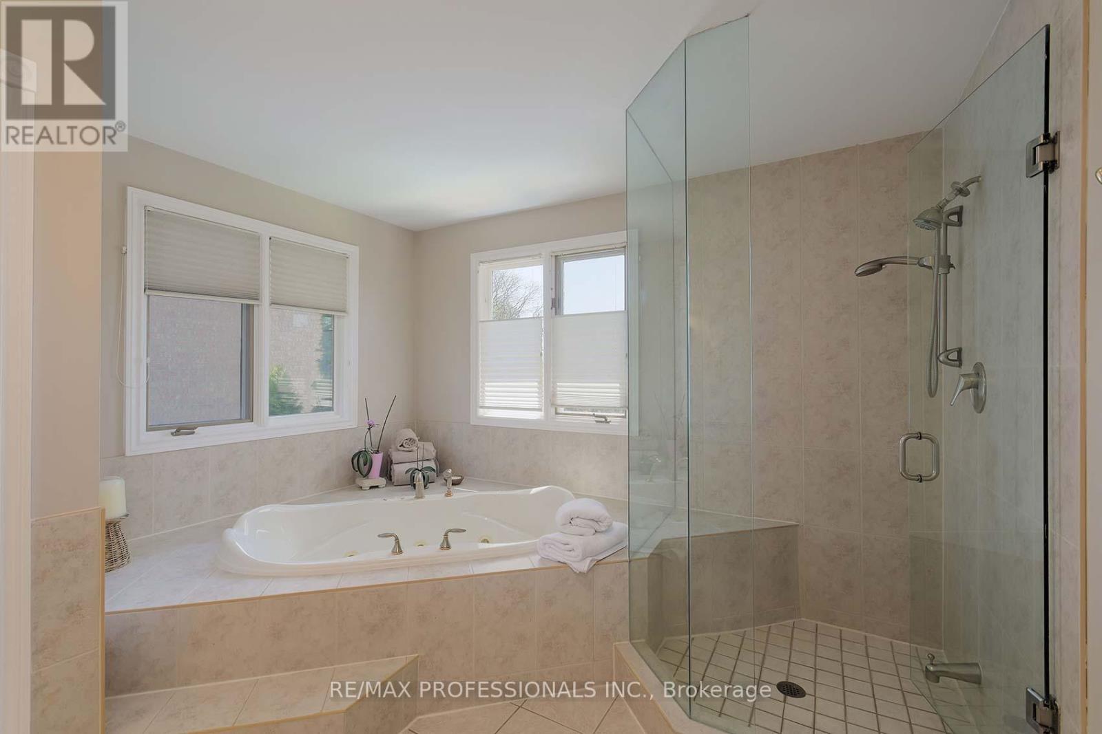 1777 Covington Terrace, Mississauga, Ontario  L5M 3M5 - Photo 30 - W12388237