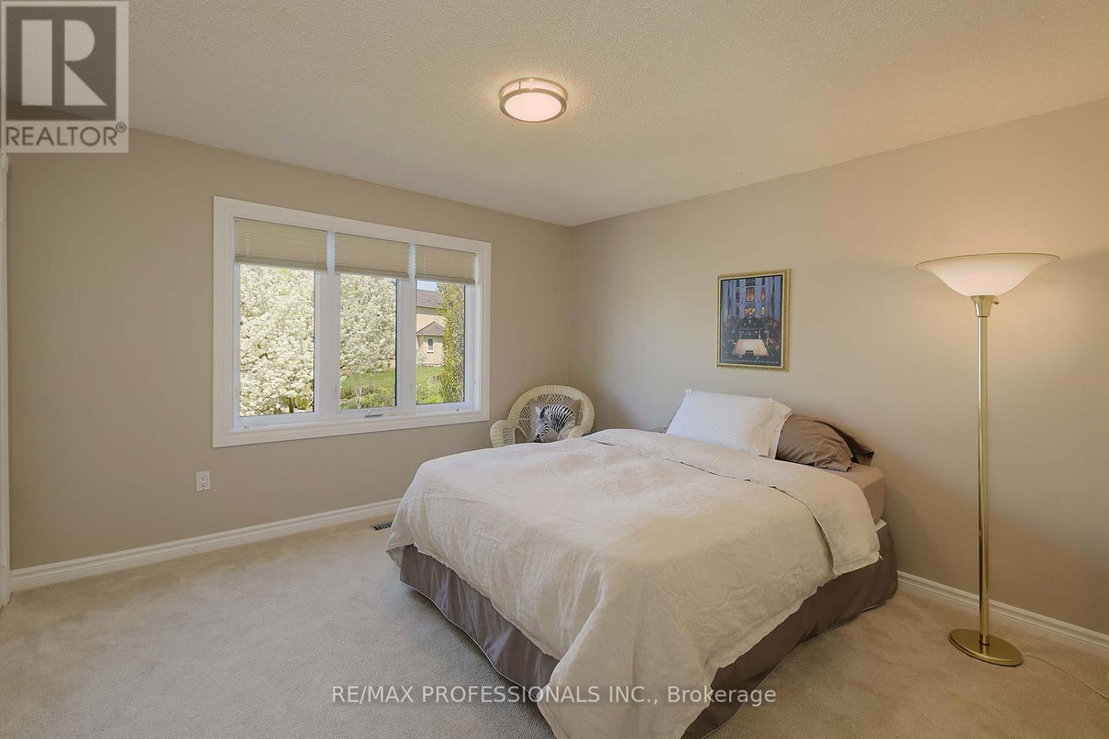 1777 Covington Terrace, Mississauga, Ontario  L5M 3M5 - Photo 31 - W12388237