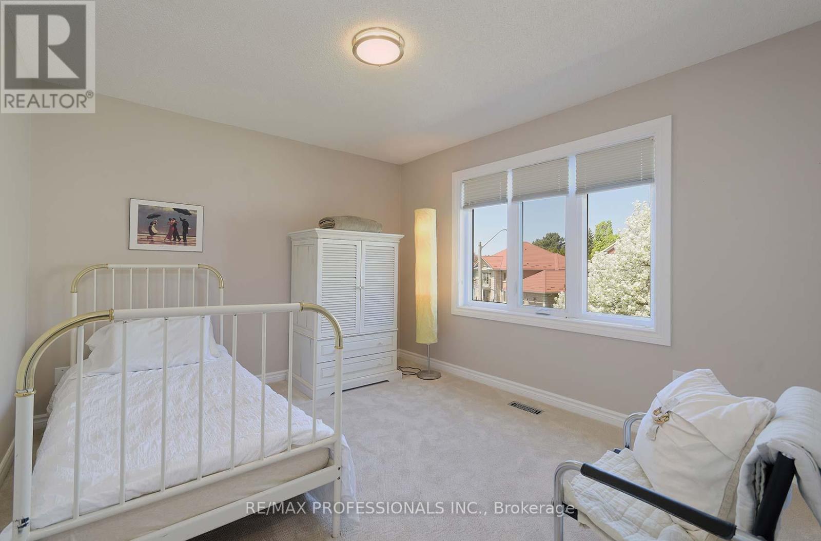 1777 Covington Terrace, Mississauga, Ontario  L5M 3M5 - Photo 32 - W12388237