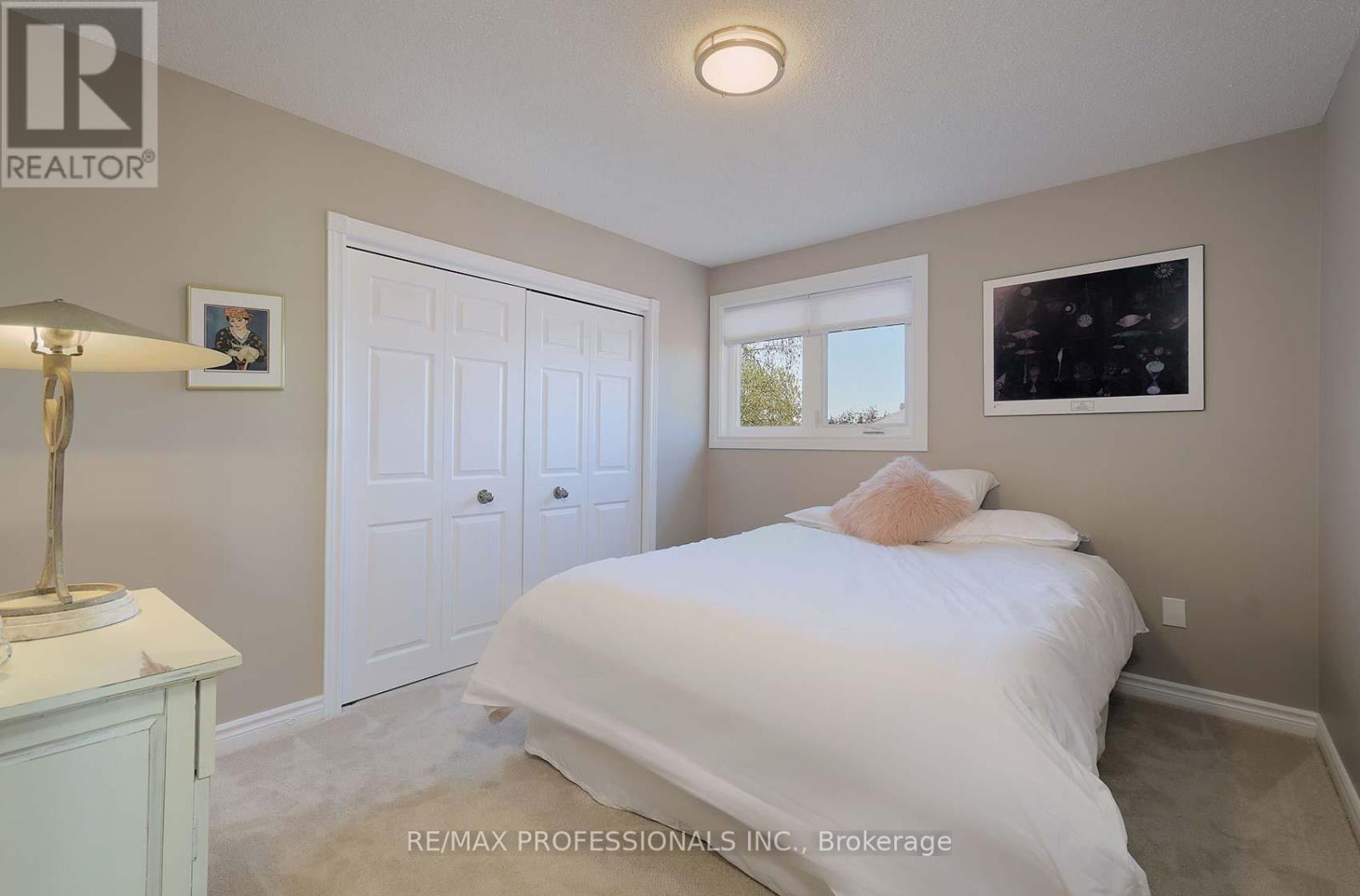 1777 Covington Terrace, Mississauga, Ontario  L5M 3M5 - Photo 33 - W12388237