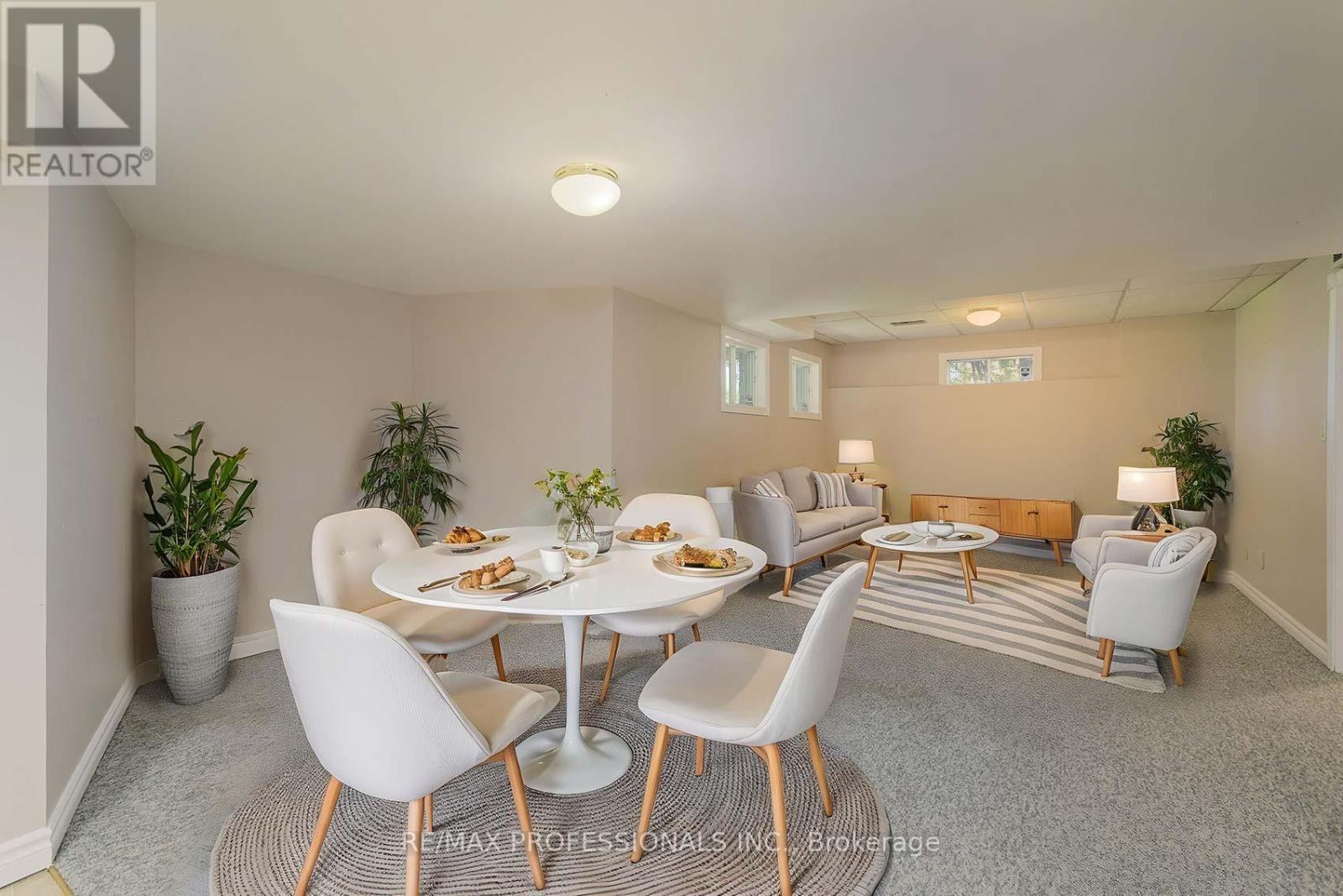 1777 Covington Terrace, Mississauga, Ontario  L5M 3M5 - Photo 35 - W12388237