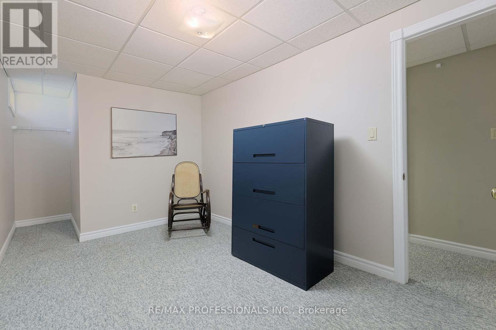 1777 Covington Terrace, Mississauga, Ontario  L5M 3M5 - Photo 38 - W12388237