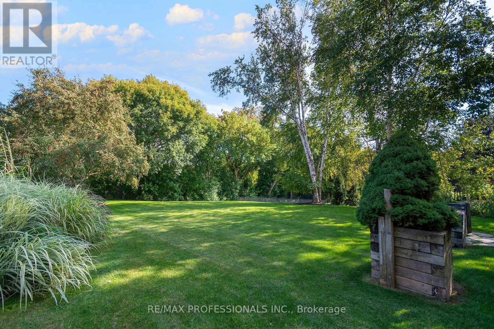 1777 Covington Terrace, Mississauga, Ontario  L5M 3M5 - Photo 42 - W12388237