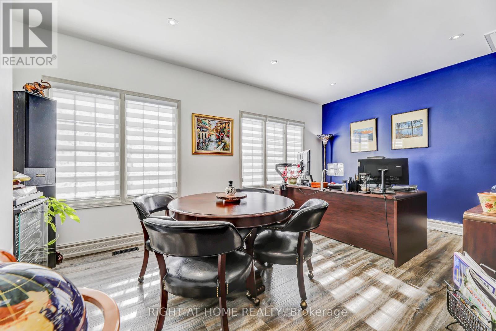 1665 Asgard Drive, Mississauga, Ontario  L5E 3G5 - Photo 16 - W12388255